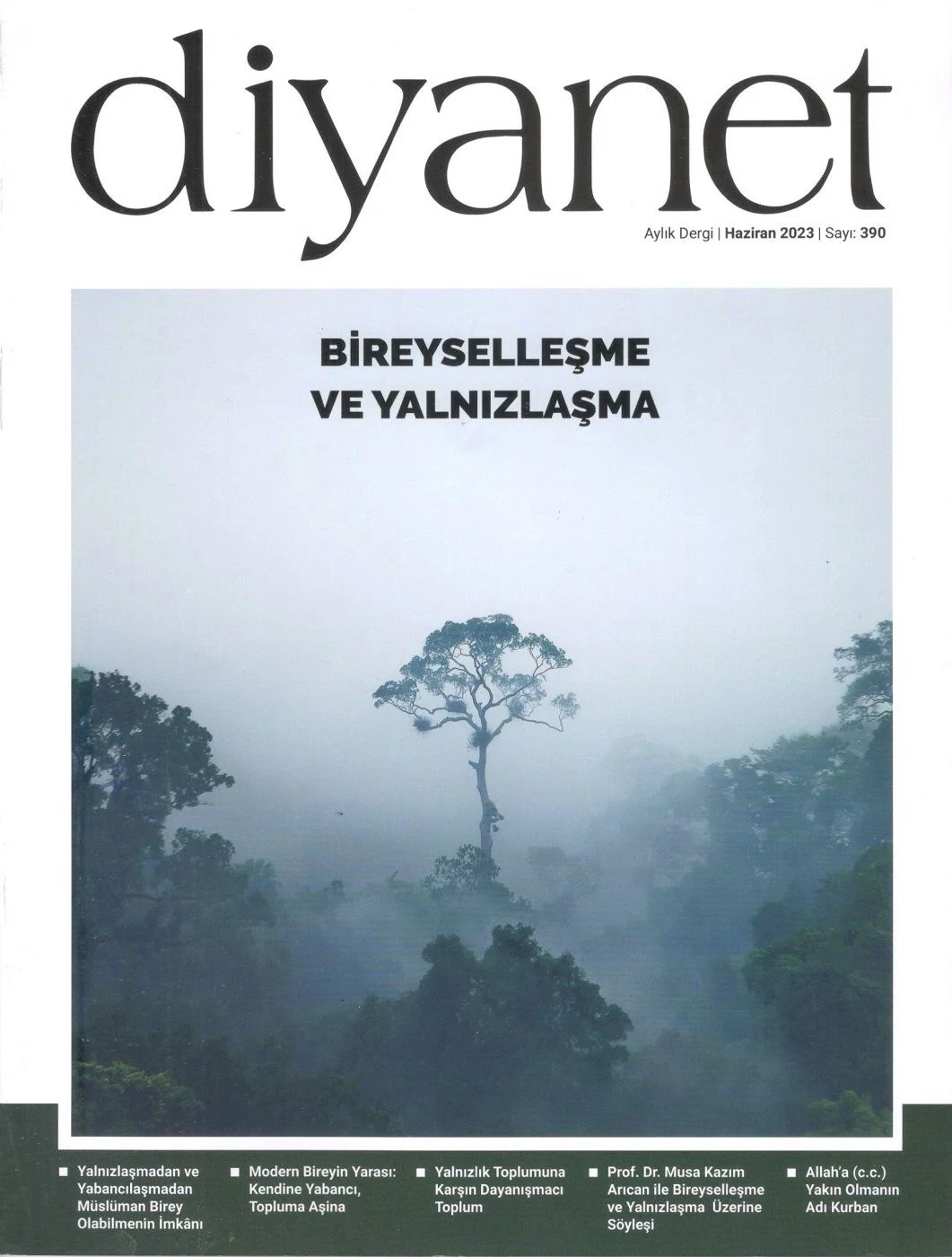 diyanet-aylik-390-sayi-haziran-2023-4081-001.jpg diyanet-aylik-390-sayi-haziran-2023-4081-001.jpg