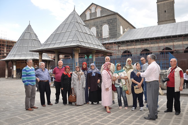 diyarbakir-ulucamii-2018.jpg diyarbakir-ulucamii-2018.jpg