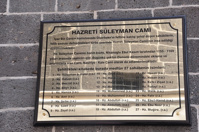 diyarbakirdaki-sehir-sahabeler-2018.jpg diyarbakirdaki-sehir-sahabeler-2018.jpg