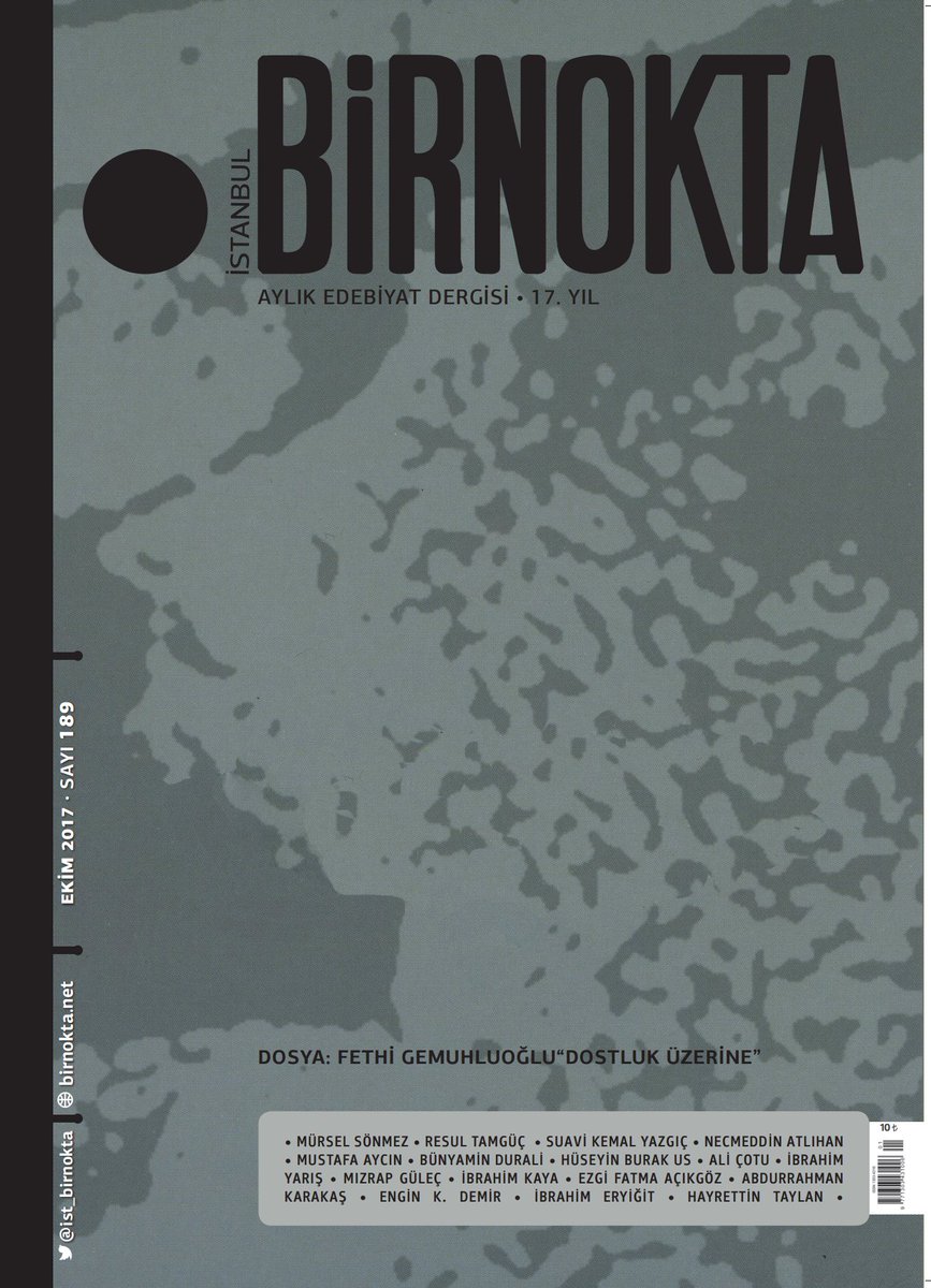 dkza--4xcaa2ly2.jpg dkza--4xcaa2ly2.jpg