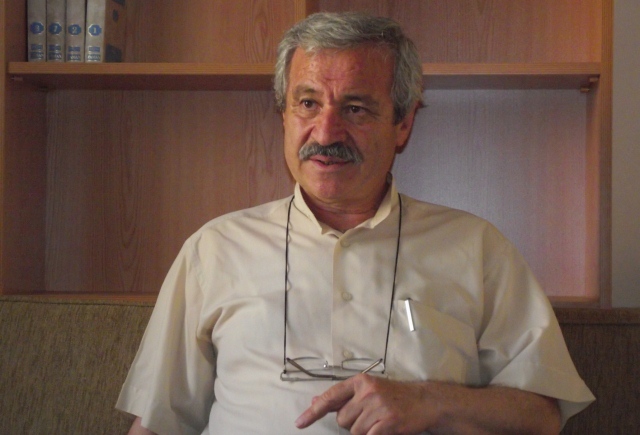 mehmetdoganhd