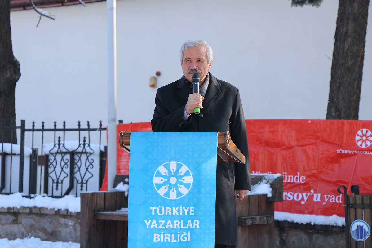 dmehmetdogan-001.jpg dmehmetdogan-001.jpg