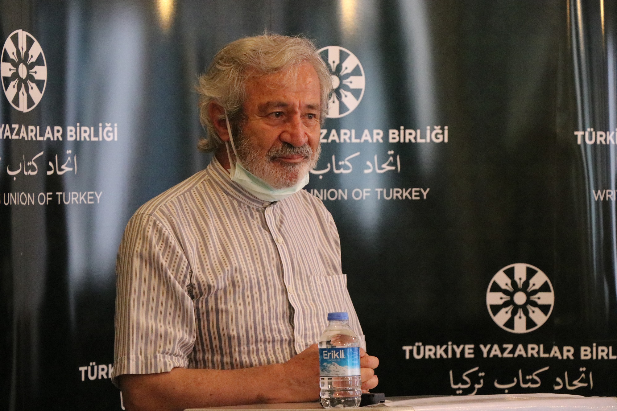 dmehmetdogan-002.jpg
