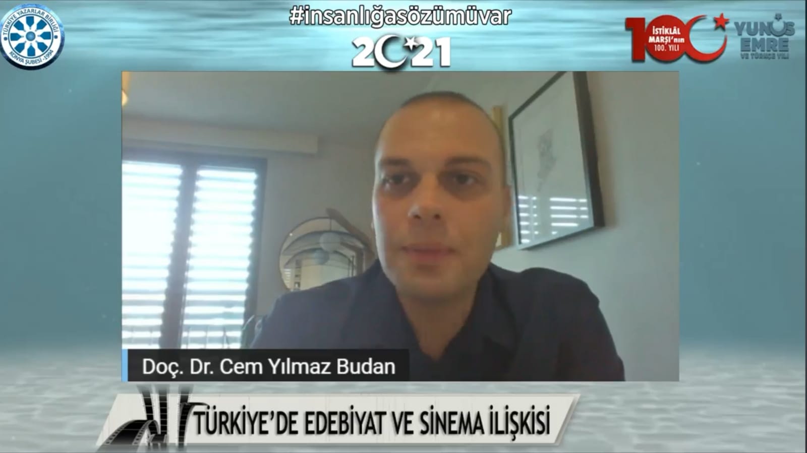 doc-dr.-cem-yilmaz-budan-..jpg doc-dr.-cem-yilmaz-budan-..jpg