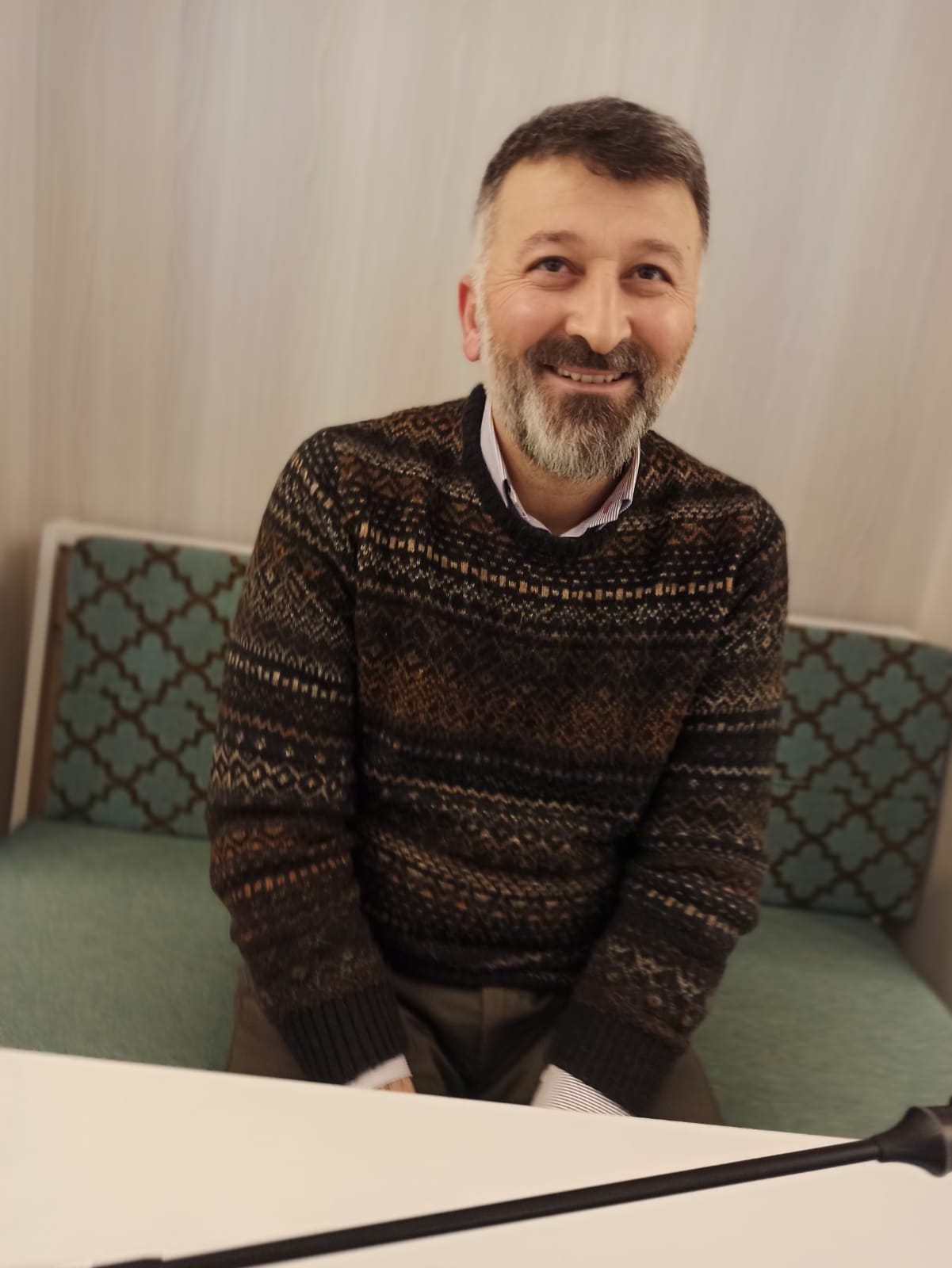 doc.dr.faysal-okan-atasoy.jpg doc.dr.faysal-okan-atasoy.jpg