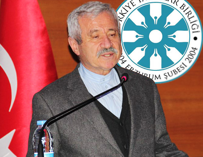 dogan-1.jpg dogan-1.jpg