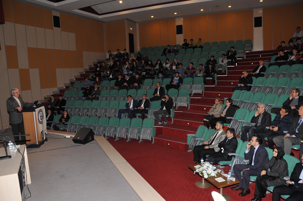 doganaydin4.jpg doganaydin4.jpg