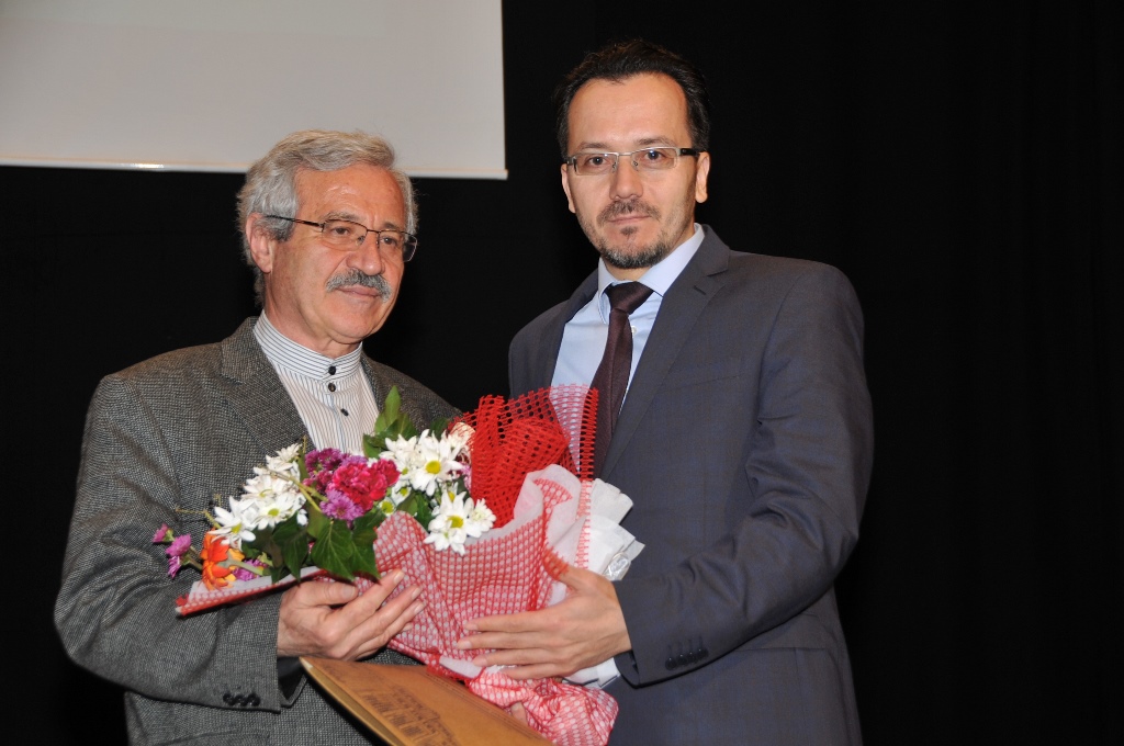 doganaydin5.jpg doganaydin5.jpg