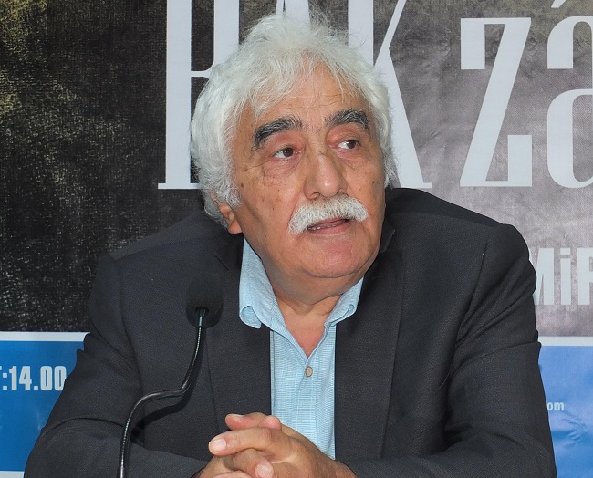 dr.-ibrahim-demirci.jpg dr.-ibrahim-demirci.jpg