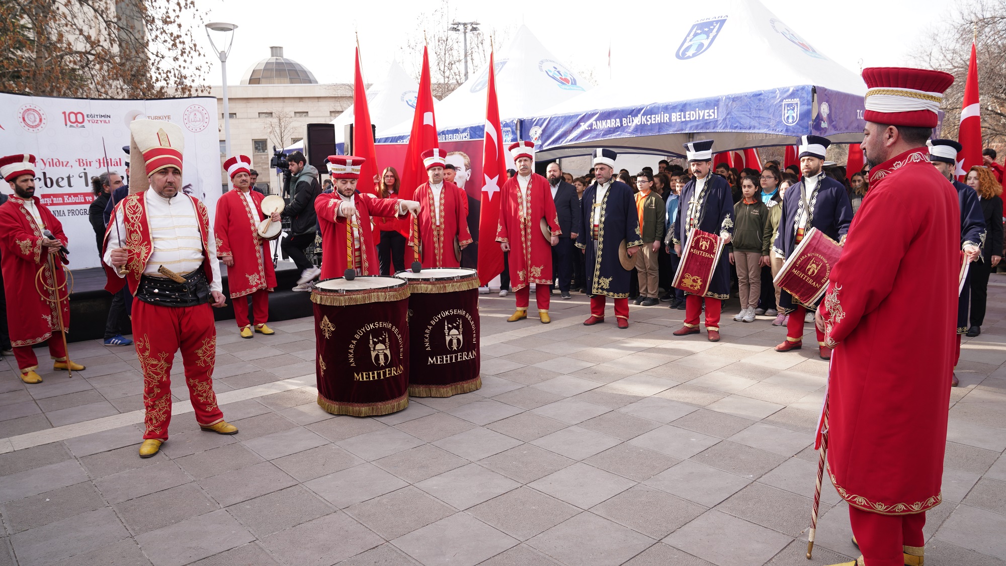 dsc08875.jpg dsc08875.jpg