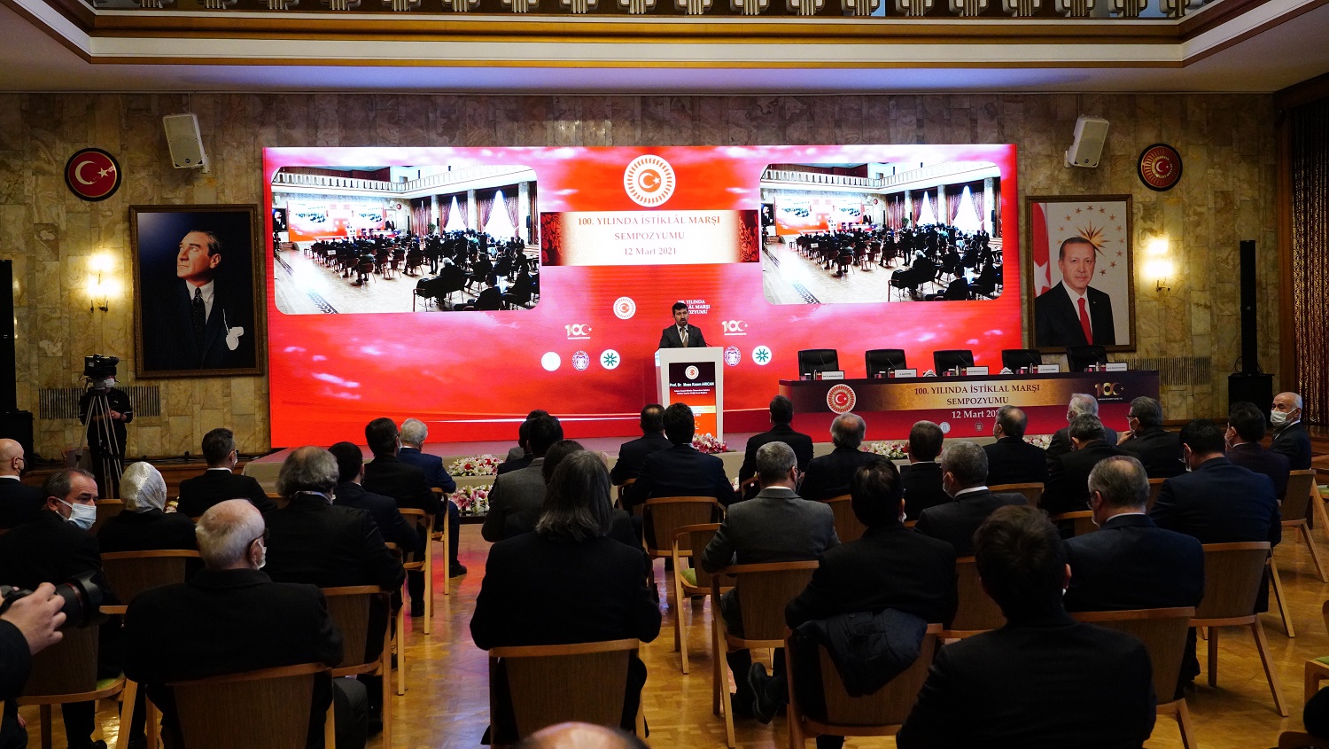Prof. Dr. Musa Kazım Arıcan dsc09373.jpg