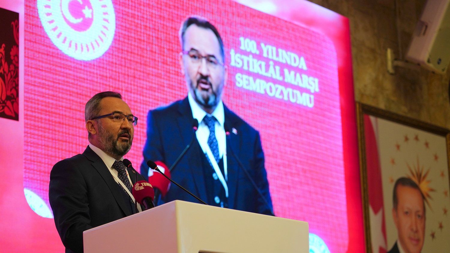 Prof. Dr. İbrahim Aydınlı dsc09424.jpg
