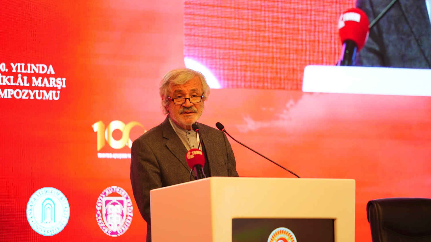 D. Mehmet Doğan dsc09459.jpg