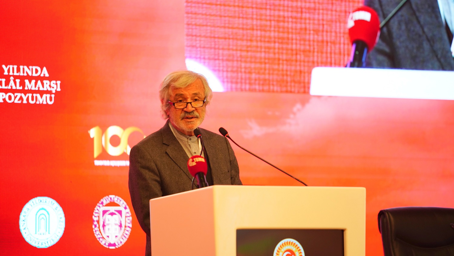 D. Mehmet Doğan dsc09460.jpg