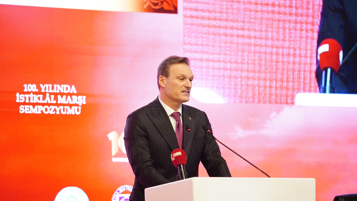 TBMM İdare Amiri Fehmi Alpay Özalan dsc09480.jpg