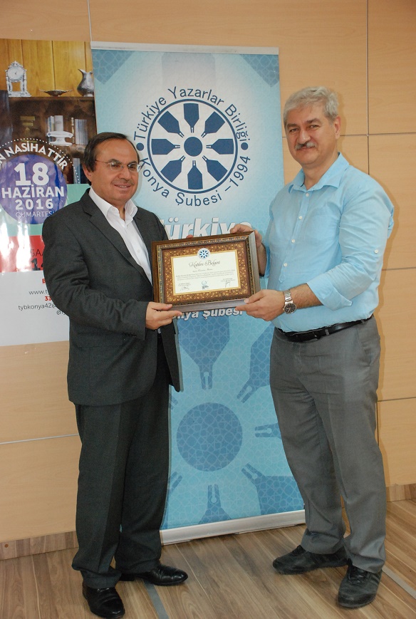 dsc_0025.jpg dsc_0025.jpg