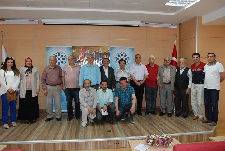 dsc_0030.jpg dsc_0030.jpg