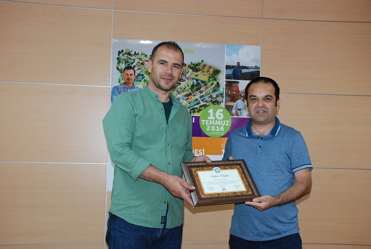 dsc_0036.jpg dsc_0036.jpg