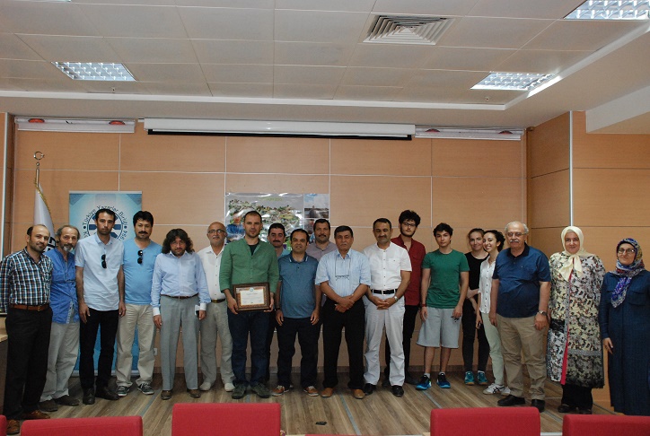 dsc_0040.jpg dsc_0040.jpg