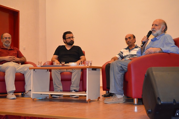 dsc_0241.jpg dsc_0241.jpg