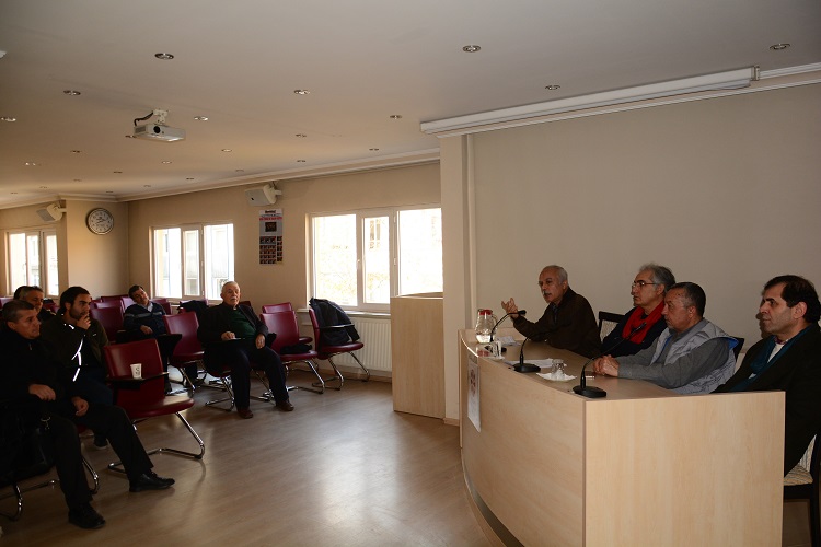 dsc_1683.jpg dsc_1683.jpg