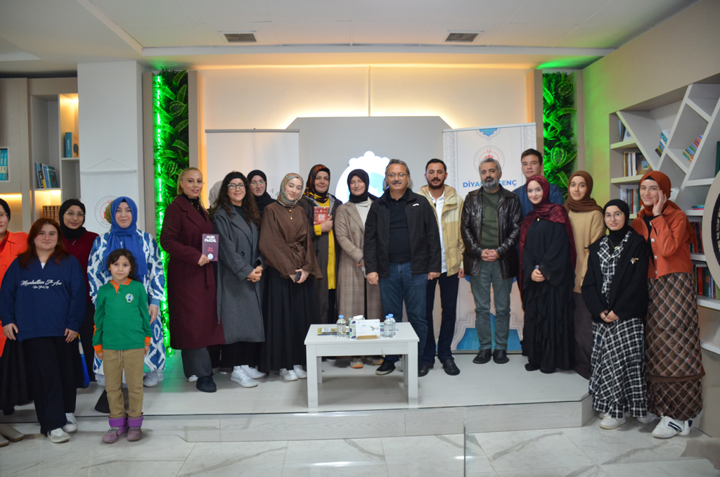 dsc_6128-kopya.jpg