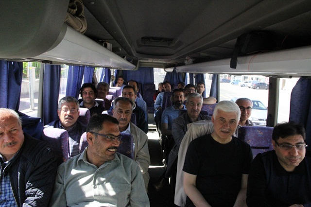 dsc_8422-(1).jpg