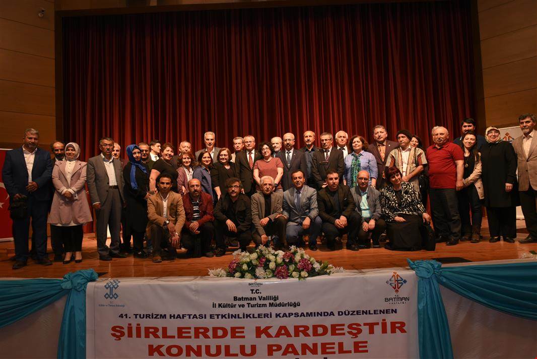 dsc_9791.jpg dsc_9791.jpg