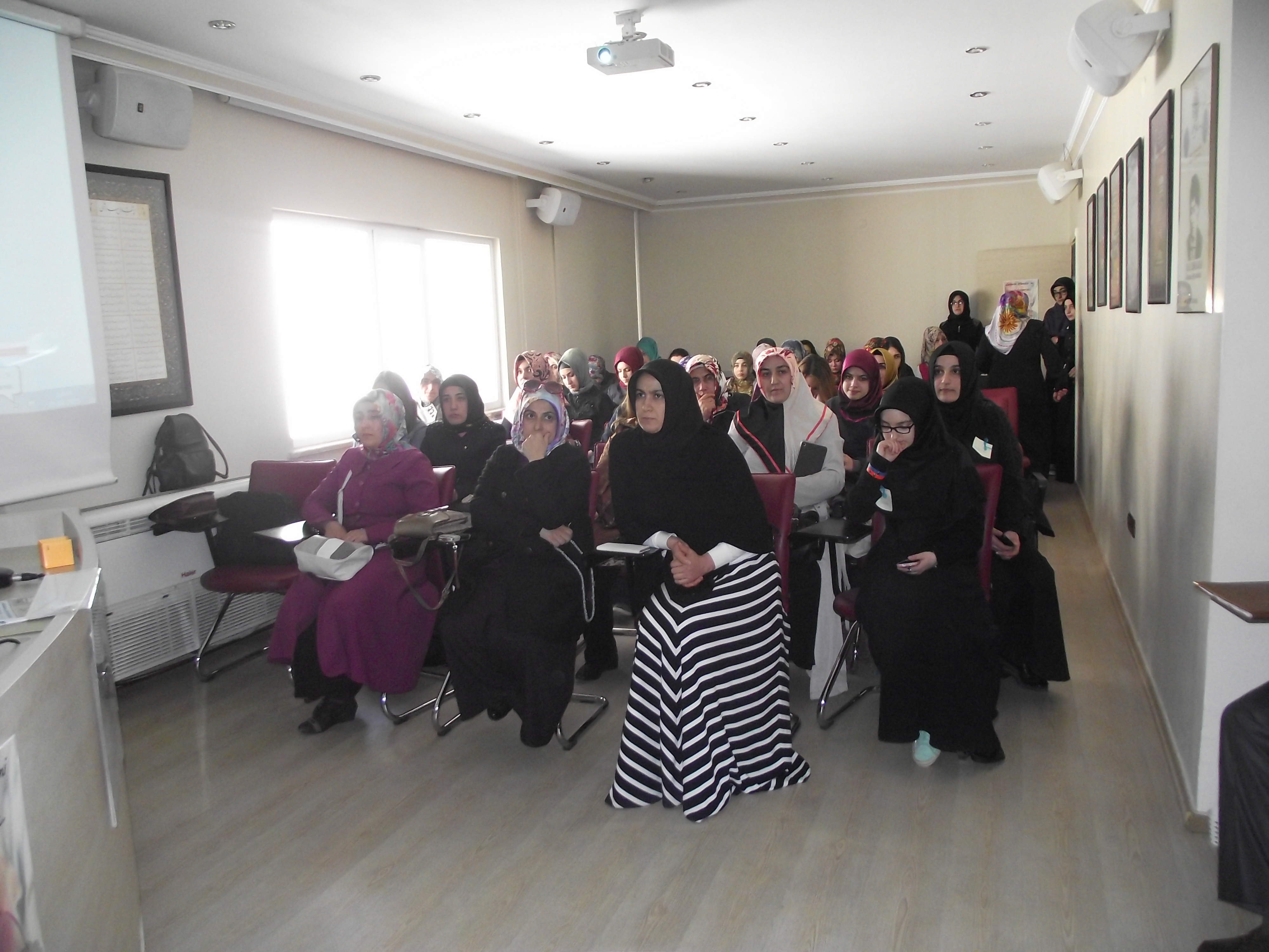 dscf6334.jpg dscf6334.jpg