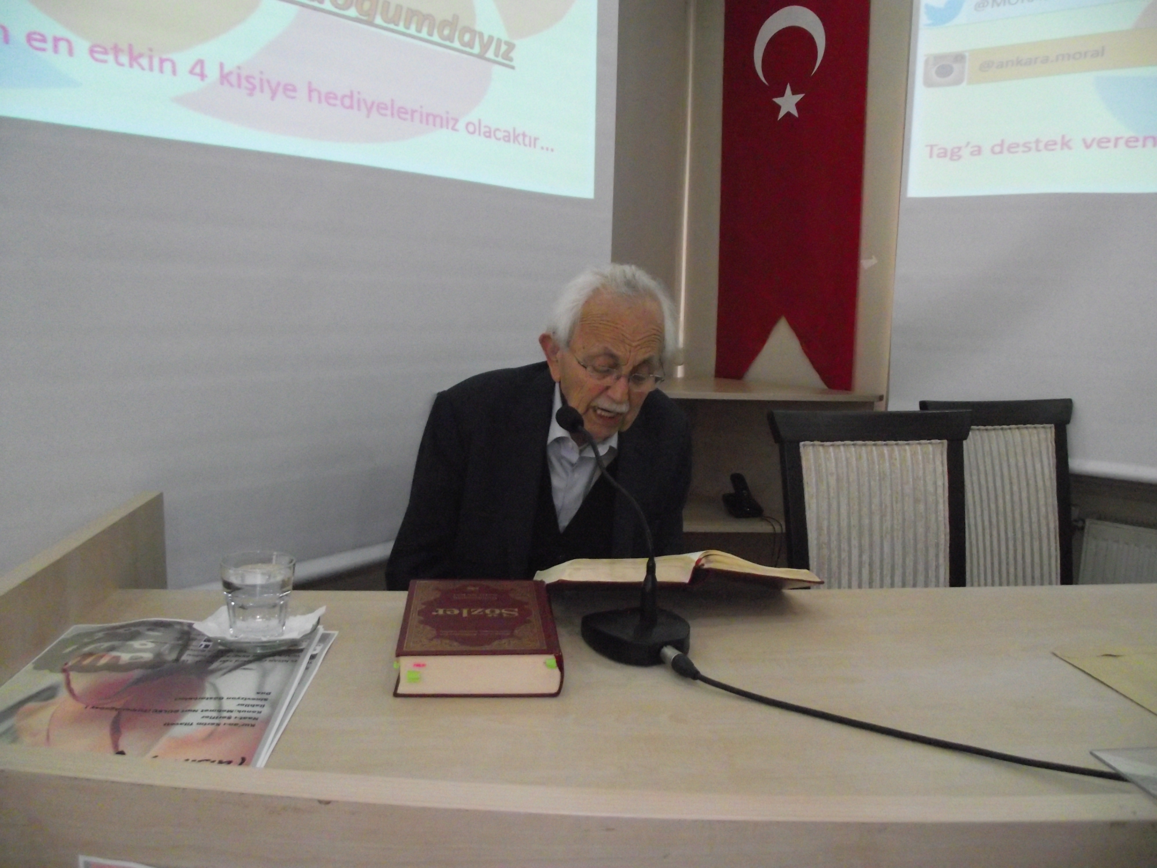 dscf6349.jpg dscf6349.jpg