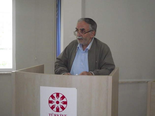 dscf6360-001.jpg dscf6360-001.jpg