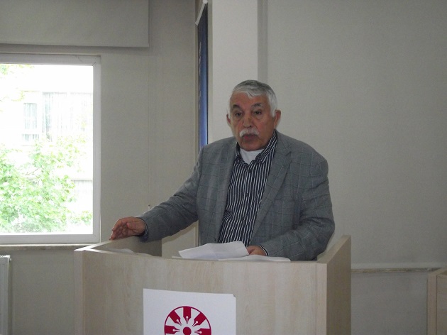 dscf6364-001.jpg dscf6364-001.jpg