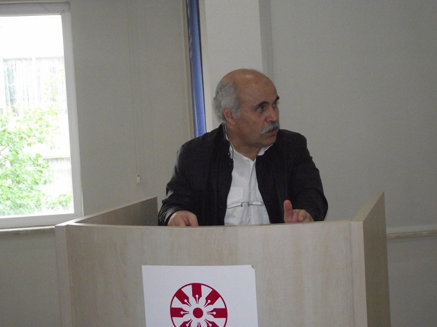 dscf6371-001.jpg dscf6371-001.jpg