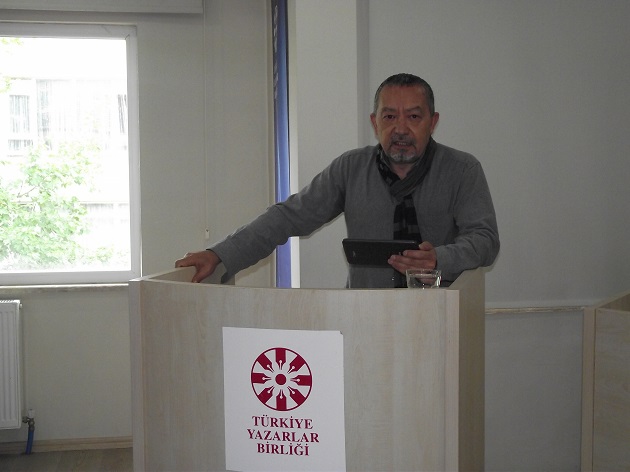 dscf6390.jpg dscf6390.jpg