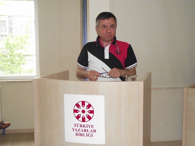 dscf6392.jpg dscf6392.jpg