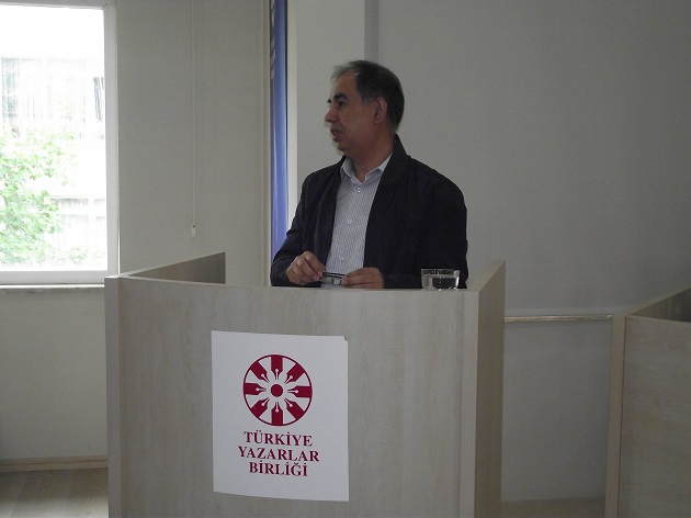 dscf6400.jpg dscf6400.jpg