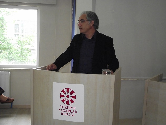 dscf6404.jpg dscf6404.jpg