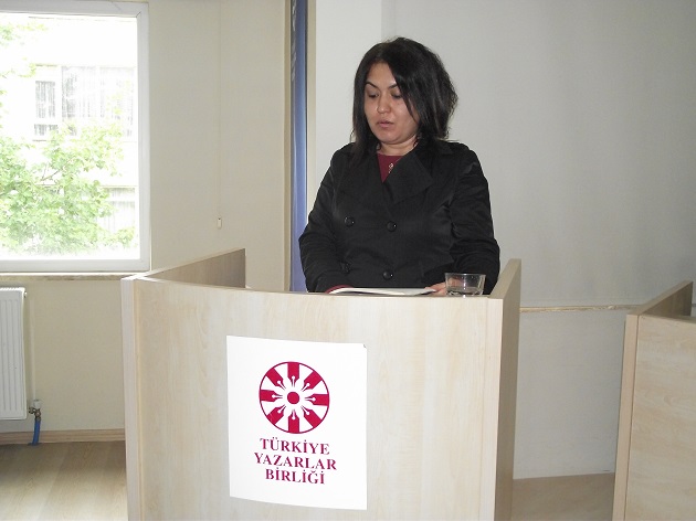 dscf6415.jpg dscf6415.jpg