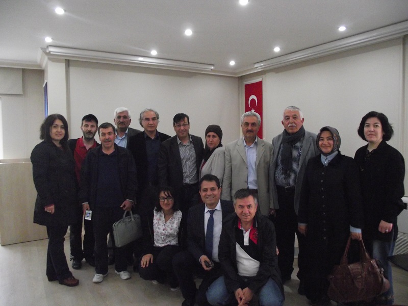 dscf6438.jpg dscf6438.jpg