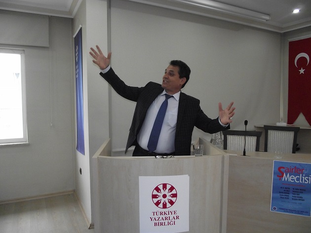 dscf6440.jpg dscf6440.jpg