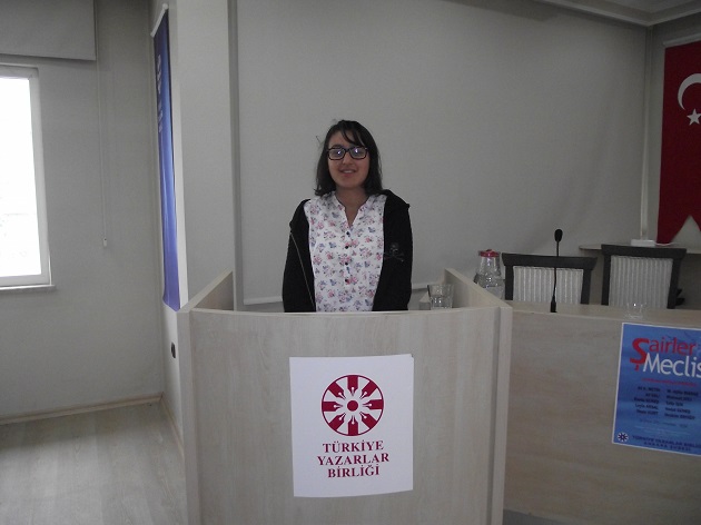 dscf6444.jpg dscf6444.jpg