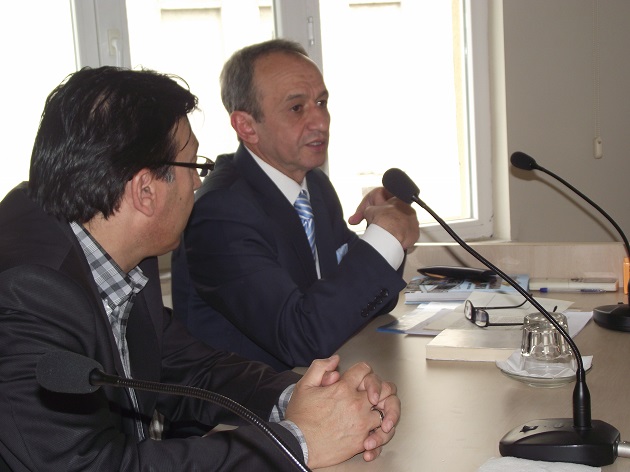 dscf6451.jpg dscf6451.jpg