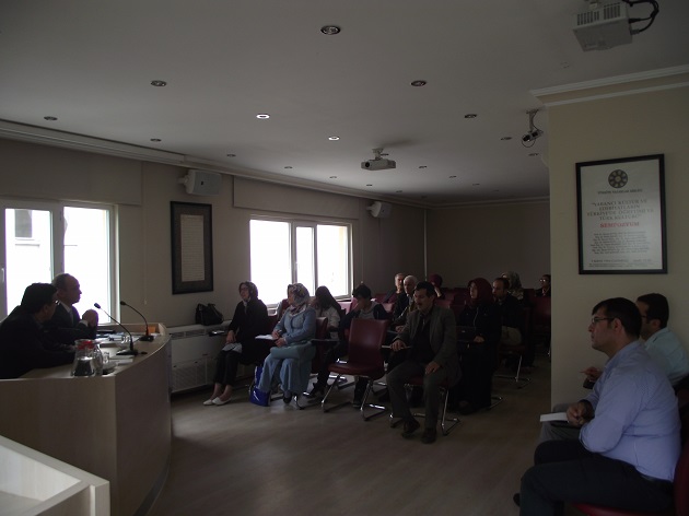 dscf6452.jpg dscf6452.jpg