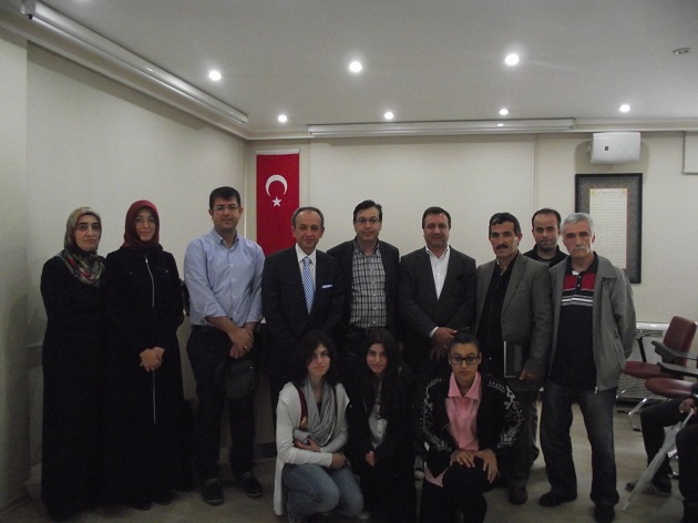 dscf6466.jpg dscf6466.jpg