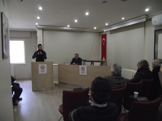 dscf7018.jpg dscf7018.jpg