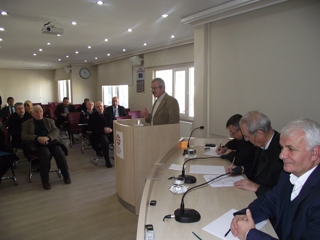 dscf7049.jpg dscf7049.jpg