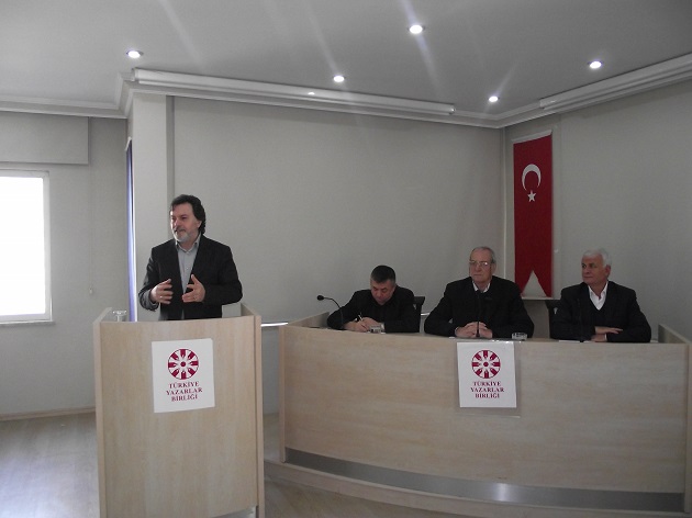 dscf7057.jpg dscf7057.jpg