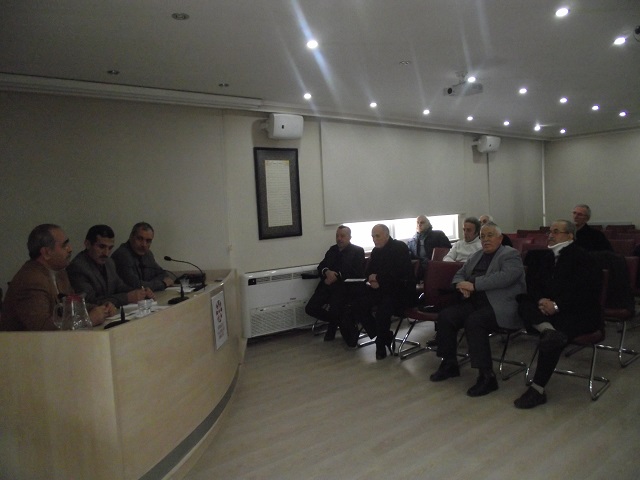 dscf7095.jpg dscf7095.jpg