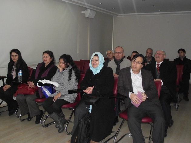 dscf7124.jpg dscf7124.jpg