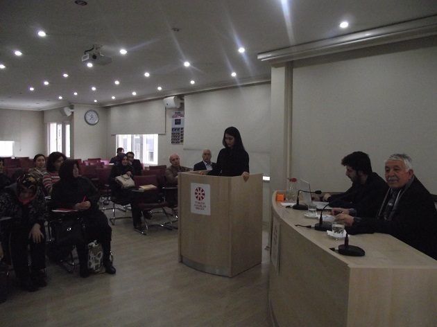 dscf7181.jpg dscf7181.jpg